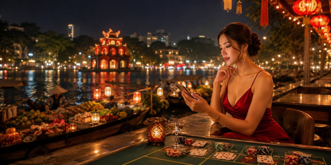 22vio Thưởng nạp lần đầu