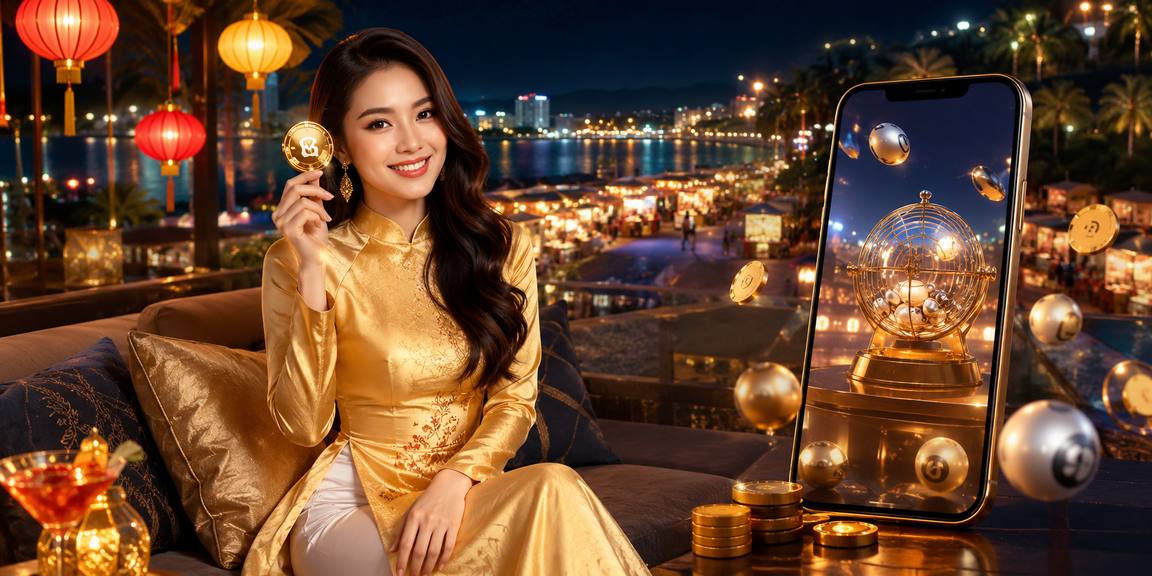 22vio Ưu đãi cá cược thể thao