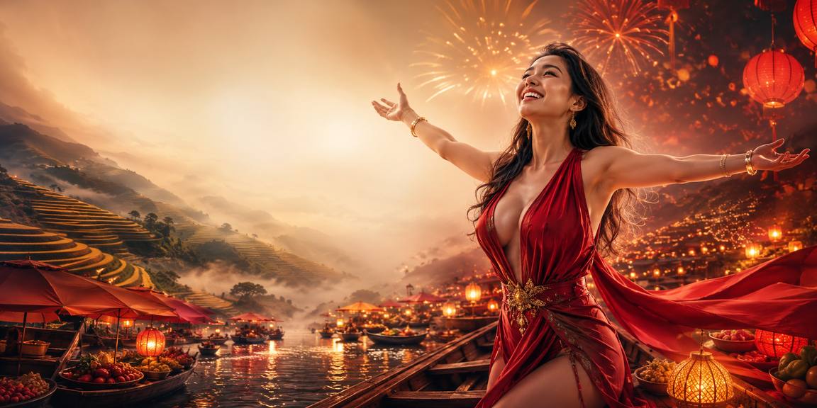 22vio Hoàn tiền slot hàng tuần