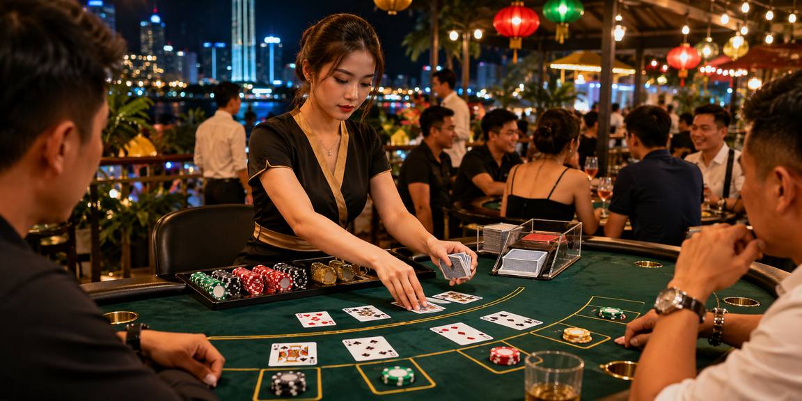 22vio Thể thao