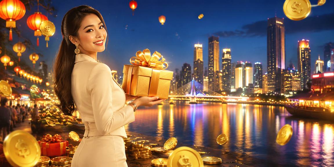 22vio Khám phá bàn Live Sicbo Viet tại 22vio